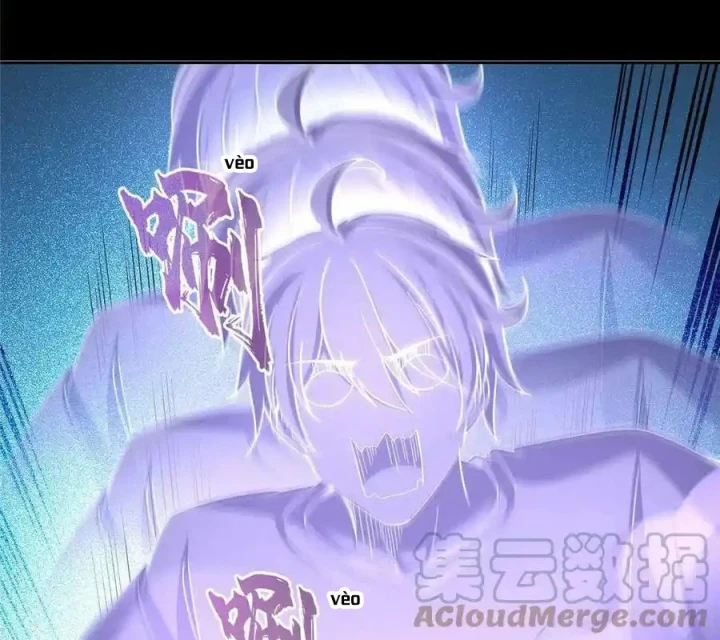 Tu Chân Nói Chuyện Phiếm Quần Chapter 508 - Trang 2