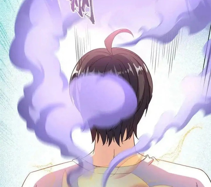 Tu Chân Nói Chuyện Phiếm Quần Chapter 508 - Trang 2