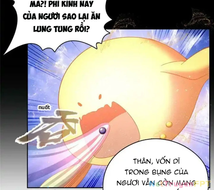 Tu Chân Nói Chuyện Phiếm Quần Chapter 508 - Trang 2