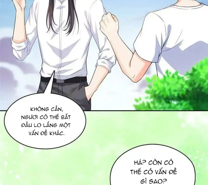 Tu Chân Nói Chuyện Phiếm Quần Chapter 508 - Trang 2