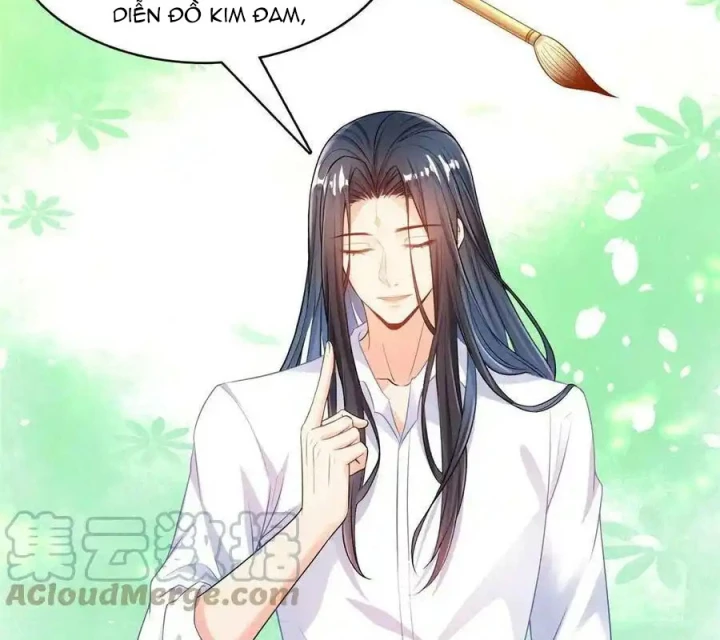 Tu Chân Nói Chuyện Phiếm Quần Chapter 508 - Trang 2