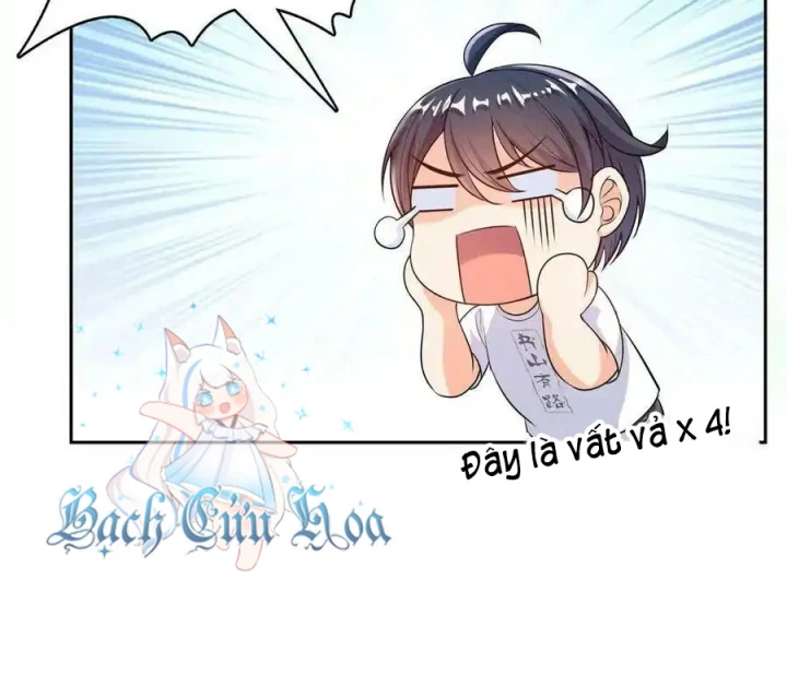 Tu Chân Nói Chuyện Phiếm Quần Chapter 508 - Trang 2