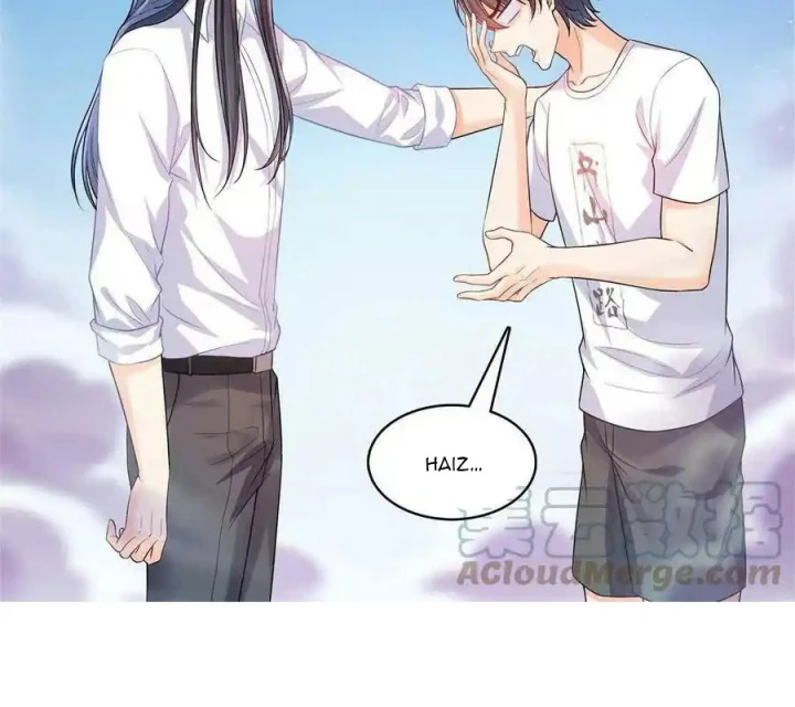 Tu Chân Nói Chuyện Phiếm Quần Chapter 508 - Trang 2