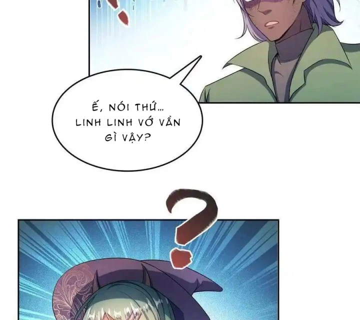 Tu Chân Nói Chuyện Phiếm Quần Chapter 509 - Trang 2