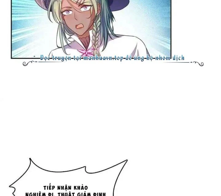 Tu Chân Nói Chuyện Phiếm Quần Chapter 509 - Trang 2