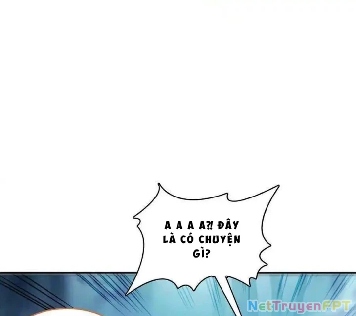 Tu Chân Nói Chuyện Phiếm Quần Chapter 509 - Trang 2