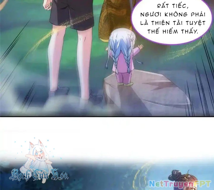 Tu Chân Nói Chuyện Phiếm Quần Chapter 509 - Trang 2