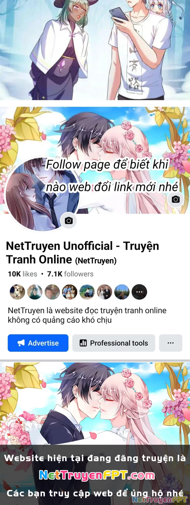 Tu Chân Nói Chuyện Phiếm Quần Chapter 509 - Trang 2