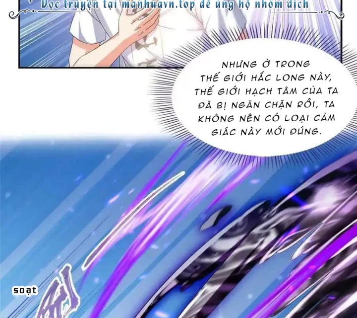 Tu Chân Nói Chuyện Phiếm Quần Chapter 509 - Trang 2