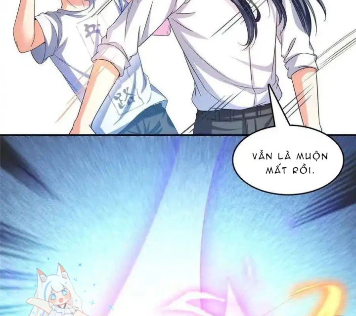 Tu Chân Nói Chuyện Phiếm Quần Chapter 509 - Trang 2