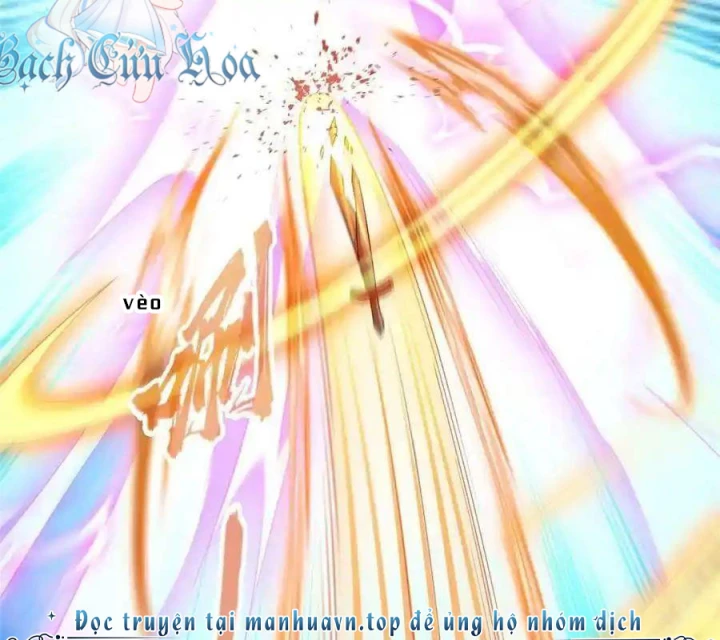 Tu Chân Nói Chuyện Phiếm Quần Chapter 509 - Trang 2