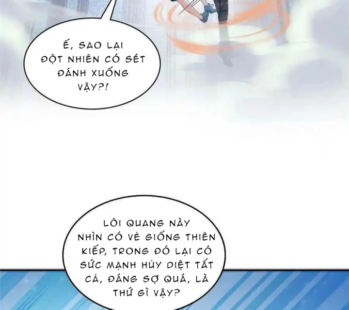 Tu Chân Nói Chuyện Phiếm Quần Chapter 509 - Trang 2