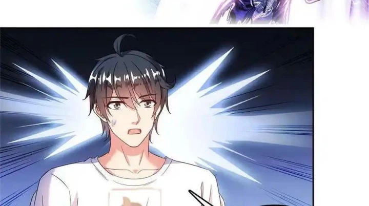 Tu Chân Nói Chuyện Phiếm Quần Chapter 509 - Trang 2