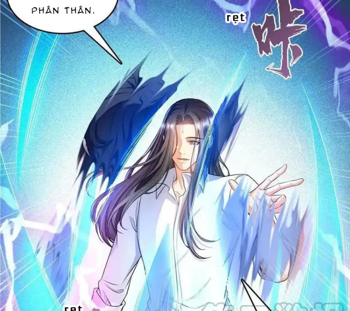 Tu Chân Nói Chuyện Phiếm Quần Chapter 509 - Trang 2