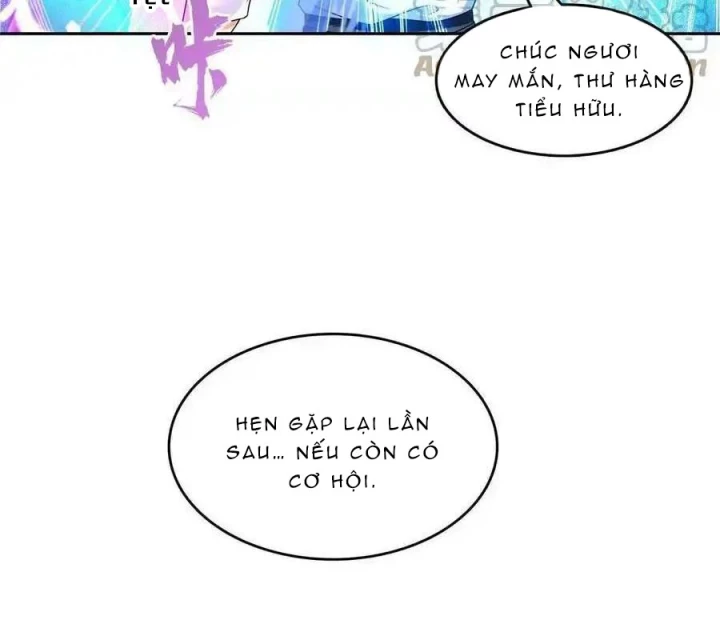 Tu Chân Nói Chuyện Phiếm Quần Chapter 509 - Trang 2