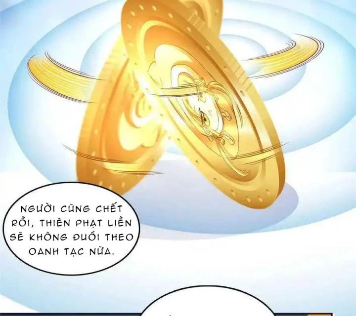 Tu Chân Nói Chuyện Phiếm Quần Chapter 509 - Trang 2