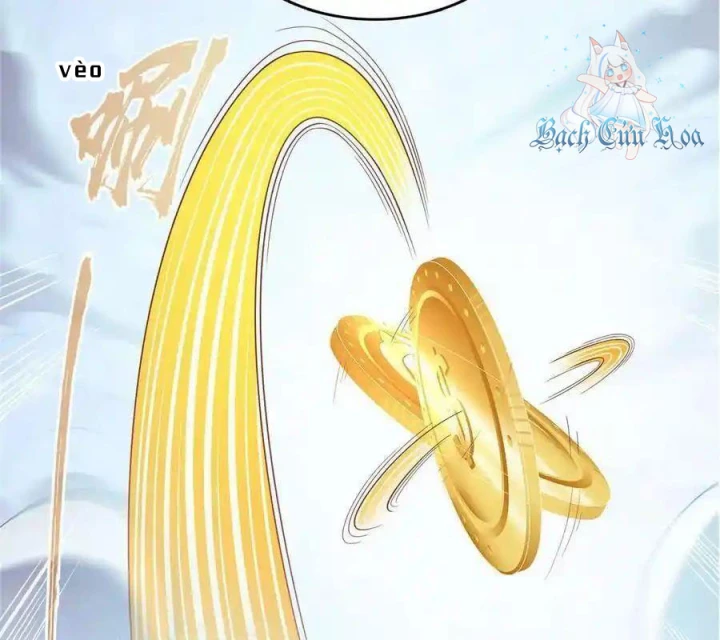 Tu Chân Nói Chuyện Phiếm Quần Chapter 509 - Trang 2