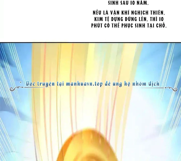 Tu Chân Nói Chuyện Phiếm Quần Chapter 509 - Trang 2