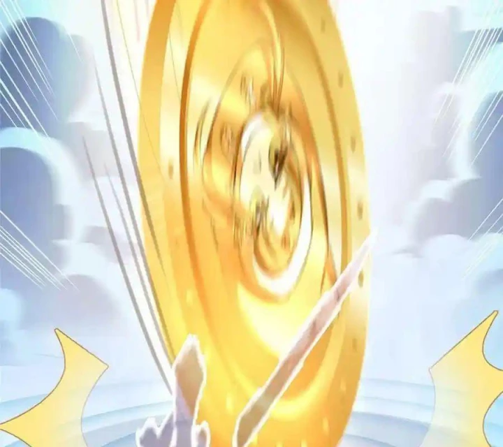 Tu Chân Nói Chuyện Phiếm Quần Chapter 509 - Trang 2