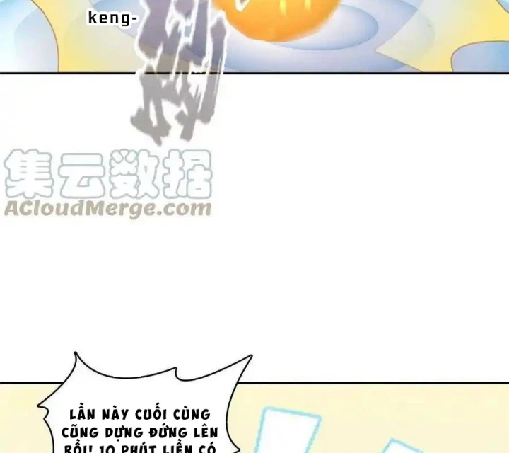 Tu Chân Nói Chuyện Phiếm Quần Chapter 509 - Trang 2