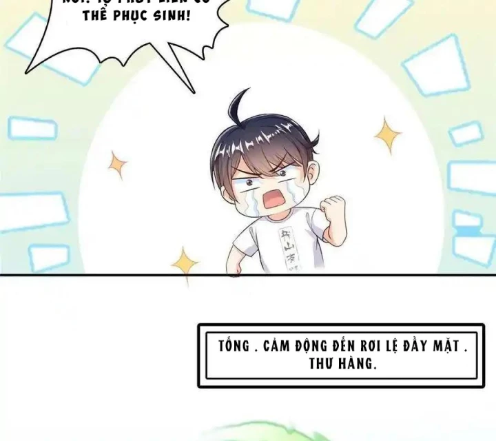 Tu Chân Nói Chuyện Phiếm Quần Chapter 509 - Trang 2