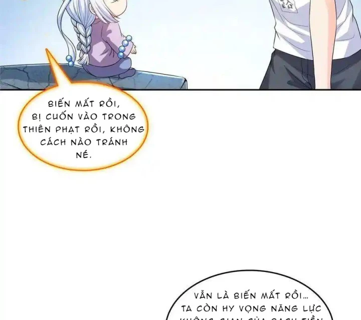 Tu Chân Nói Chuyện Phiếm Quần Chapter 509 - Trang 2