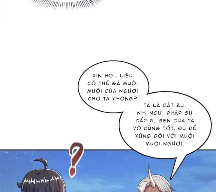 Tu Chân Nói Chuyện Phiếm Quần Chapter 509 - Trang 2