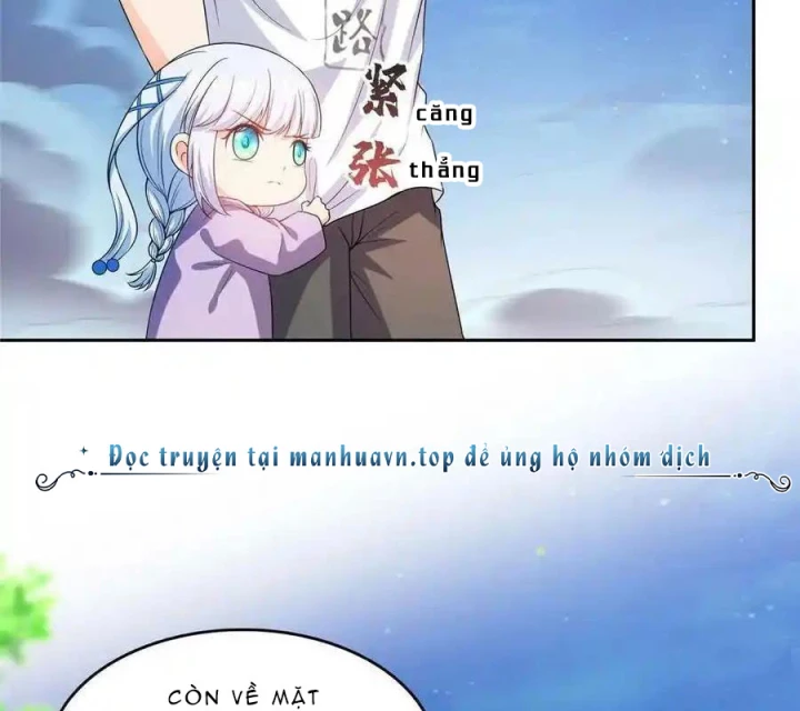 Tu Chân Nói Chuyện Phiếm Quần Chapter 509 - Trang 2