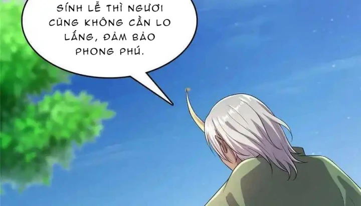 Tu Chân Nói Chuyện Phiếm Quần Chapter 509 - Trang 2
