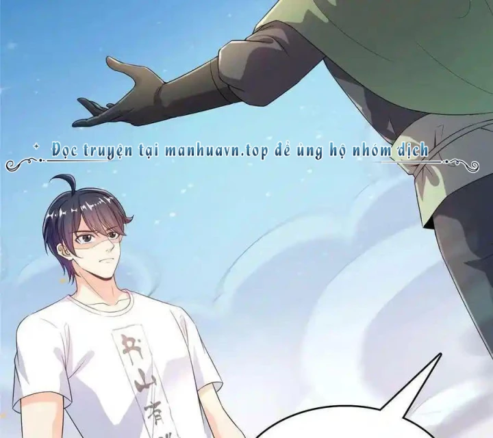 Tu Chân Nói Chuyện Phiếm Quần Chapter 509 - Trang 2