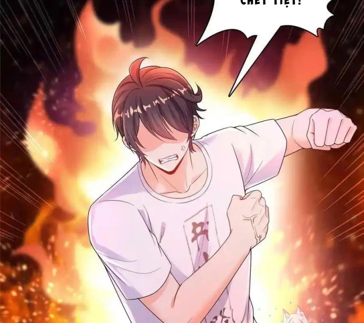 Tu Chân Nói Chuyện Phiếm Quần Chapter 509 - Trang 2