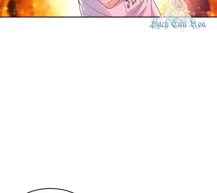 Tu Chân Nói Chuyện Phiếm Quần Chapter 509 - Trang 2