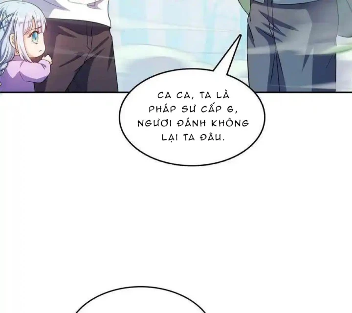 Tu Chân Nói Chuyện Phiếm Quần Chapter 509 - Trang 2