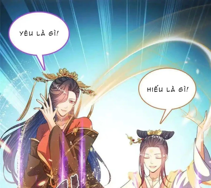 Tu Chân Nói Chuyện Phiếm Quần Chapter 509 - Trang 2