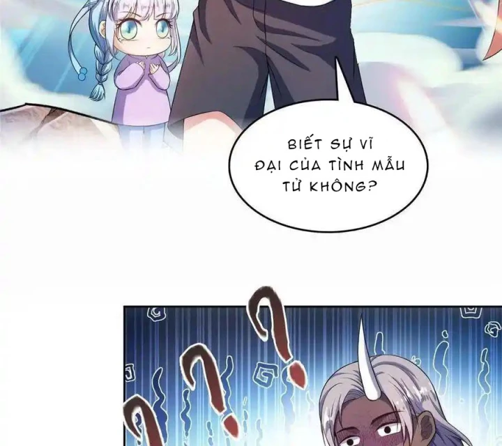 Tu Chân Nói Chuyện Phiếm Quần Chapter 509 - Trang 2