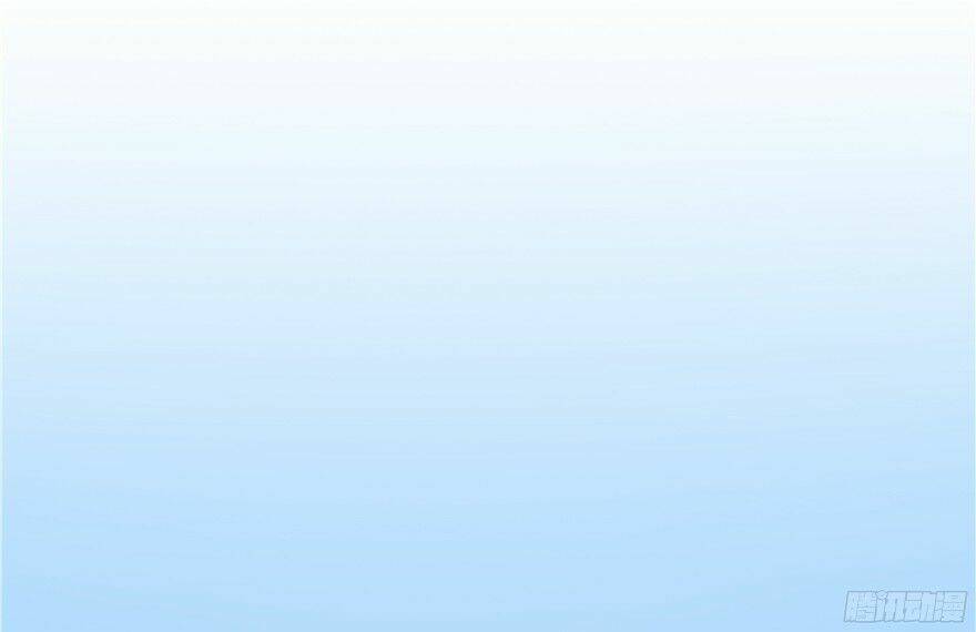 Tu Chân Nói Chuyện Phiếm Quần Chapter 51 - Trang 2