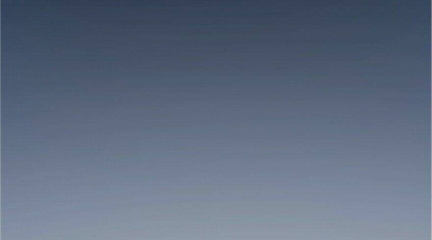 Tu Chân Nói Chuyện Phiếm Quần Chapter 51 - Trang 2