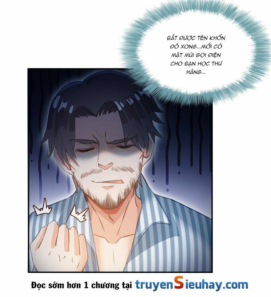 Tu Chân Nói Chuyện Phiếm Quần Chapter 51 - Trang 2