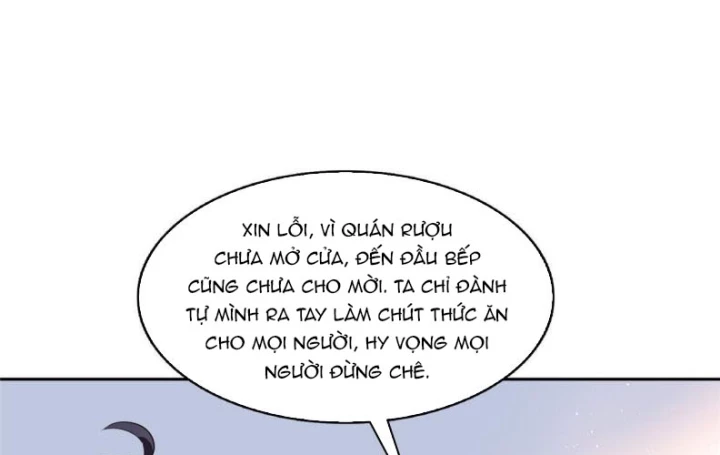 Tu Chân Nói Chuyện Phiếm Quần Chapter 510 - Trang 2