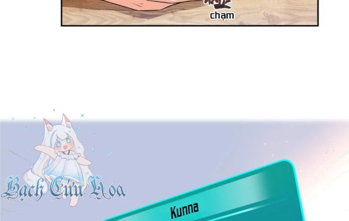 Tu Chân Nói Chuyện Phiếm Quần Chapter 510 - Trang 2