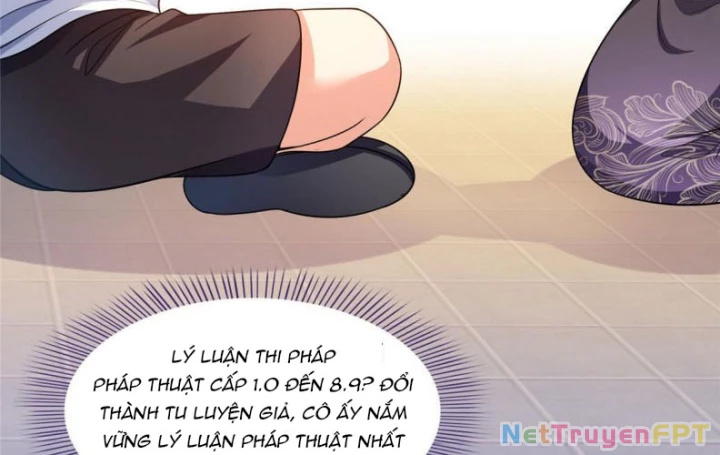 Tu Chân Nói Chuyện Phiếm Quần Chapter 510 - Trang 2