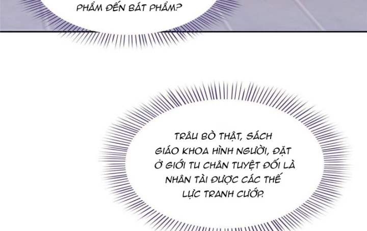 Tu Chân Nói Chuyện Phiếm Quần Chapter 510 - Trang 2