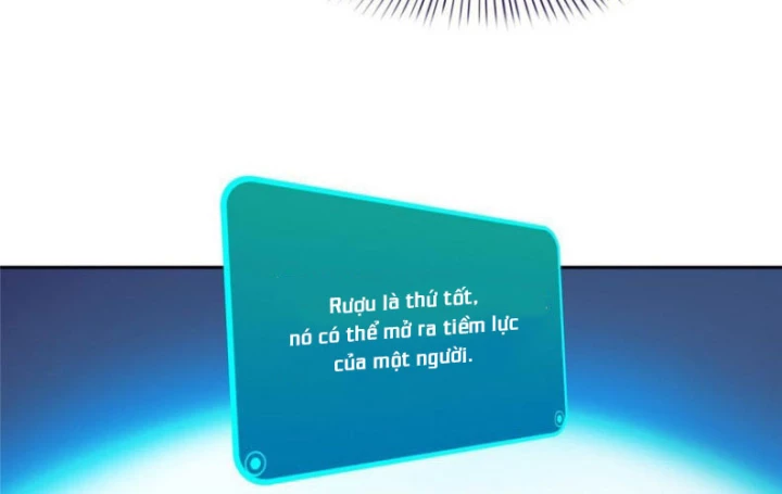 Tu Chân Nói Chuyện Phiếm Quần Chapter 510 - Trang 2