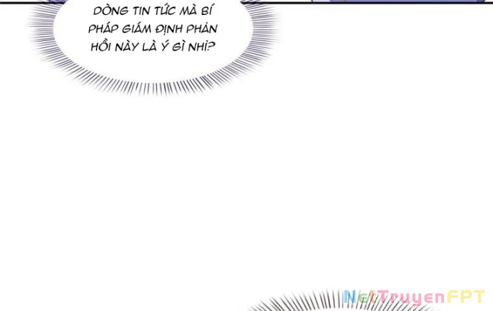 Tu Chân Nói Chuyện Phiếm Quần Chapter 510 - Trang 2