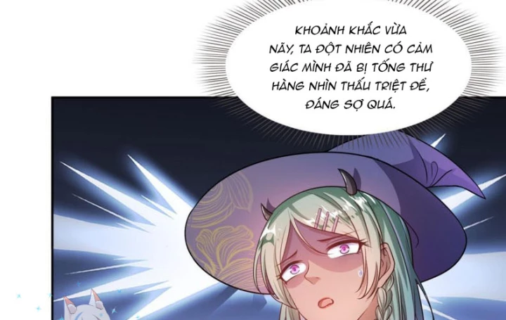Tu Chân Nói Chuyện Phiếm Quần Chapter 510 - Trang 2