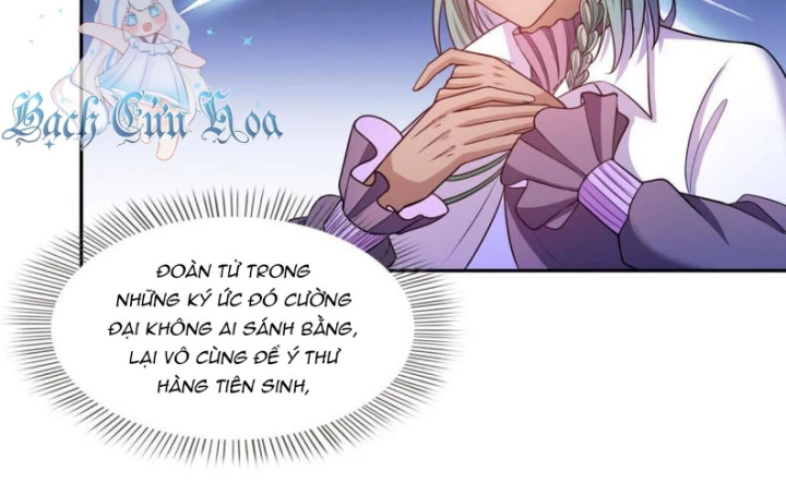 Tu Chân Nói Chuyện Phiếm Quần Chapter 510 - Trang 2