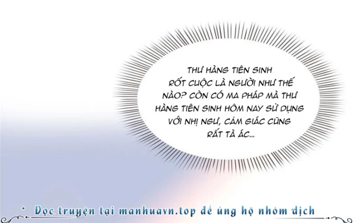 Tu Chân Nói Chuyện Phiếm Quần Chapter 510 - Trang 2