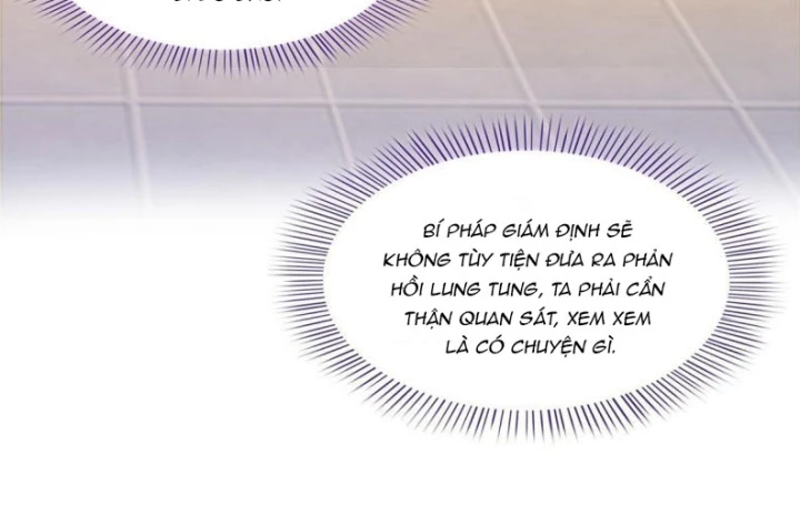 Tu Chân Nói Chuyện Phiếm Quần Chapter 510 - Trang 2