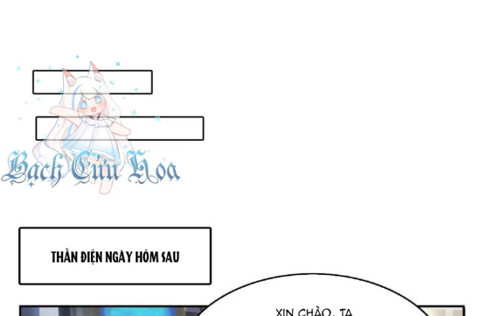 Tu Chân Nói Chuyện Phiếm Quần Chapter 510 - Trang 2