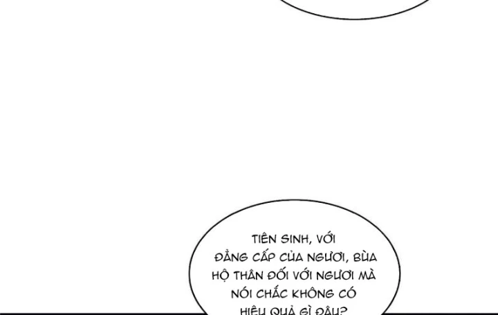 Tu Chân Nói Chuyện Phiếm Quần Chapter 510 - Trang 2